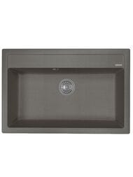 ����� FLORENTINA ����� 770�510�217 ������� � ���� 80 ��., �����. ����., ������ 20.440.E0770.102