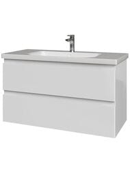 ����� ��� �������� Caprigo ����� 100 ����� 976�582�446 ���������, 2 ����� 36114-SF-027
