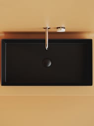 �������� ��������� Ceramicanova Element 701�361�130 �������������,��� ��������,������ ���. CN6071MB