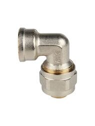 ������ STOUT 20�1/2"� ��������, ��� ������������������ ����, SFS-0007-001220