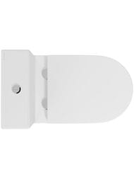 - Aqueduto Cone Plus 660360855  ornado, , AQDSCONT10