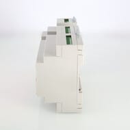 ������� ��������� ��������� Valtec RS485 4 ������, ����.���. ��������� �� DIN-����� VT.SIPU.RS.M4.0