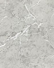 ���� ��������� �� ��������� Solo Grace (1,06�10,00) ����� ����� � ��������, E201609 (���.)