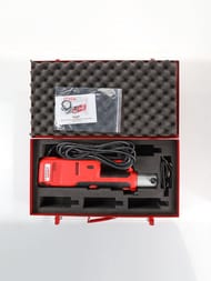 ������ �����-���������� VALTEC 1550 (������� 15,18,22,28,35 "V") ������������� VT.1550.UCZ.V06