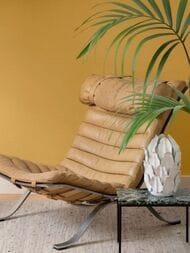 ���� ��������� �� ��������� Rasch Natural Colors (0,53�10,05) �����-�������, ��� ����� 555929 (���.)