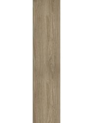 ��������������� ������ Alma Ceramica Sandal (200x900) ���������� GFA92SND44R (��.�)