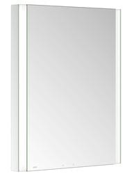 �������-���� Keuco Somaris 600�710�115 ������������,���������,����� �����,�������� 14511001201