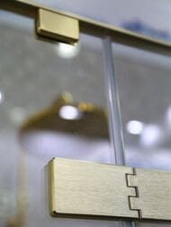 ������� ����� CEZARES BELLAGIO-�-12 (1192-1212�1968) �����. �����./��. ���. BELLAGIO-B-12-120-C-BORO