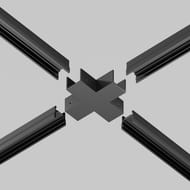 ��������� X-�������� ��� ������� Maytoni Outdoor Elasity IP (������ ������� ����), ������