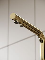 ��������� ��� ����� SANCOS Foster � �����. �������, ������ �����. SC4014ZG