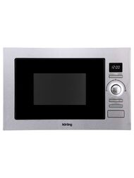 ������������� ���� Korting KMI 925 CX (595�390�480) ������������, 25 �, �����, ���������, ����