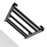 ����������������� ������������� ENERGY CUBE 700�400 93��, ������ �������