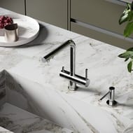 ��������� ��� ����� SANCOS Foster � �����. �������, ���� SC4014�H