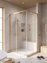 ������� ������ CEZARES RELAX (900�1200�2000) RELAX-304-AH-2-120/90-C-BORO ������ �����/������ ����