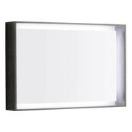  GEBERIT Citterio (884584140)  ,  ,   500.572.JJ.1