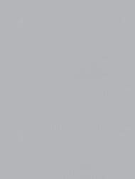 ���� ��������� �� ��������� Artsimple Mixture A100214 (1,06�10,00) ����� (���.)