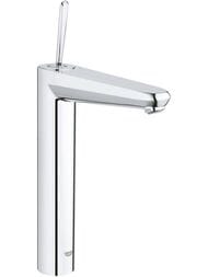 ��������� Grohe EuroDisc Joystick 23428000 ��� �����������, XL-Size, ����