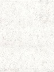 ���� ��������� �� ��������� Prima Italiana Ortisei (1,06�10) �������, ����� 80535 (���.)