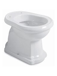 ���� ������� Kerasan Retro 101001 590�385�410 ��� �������� �����, ����. ������, �����