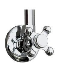 �������� F � �������� ������ Devon&Devon 2DUHL161CR ����: ����