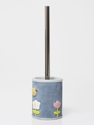 ��� ��� ������� WasserKRAFT LOSSA K-3427 ���������