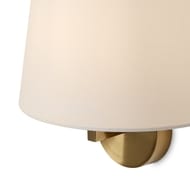 ��������� ���������� Freya Graceful (���� ��������) FR2042WL-01BS, 220/240 V, IP20,������