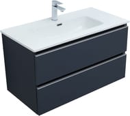 ����� ��� �������� Aquanet ���� 90 (890�502�458) ���������,2 �����,������� 329592