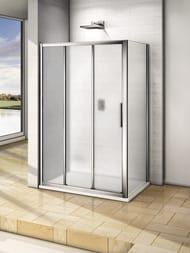   GOOD DOOR BAS ORION WTW-130-G-CH (130185) ,   5