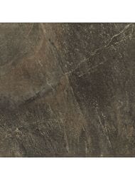 ��������������� ������ ITALON Genesis Mercury Brown (600�600) �����������, 610010001378 (��.�.)