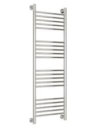  +   1200400 (20 .) .,.. 3/4" 00-0220-1240