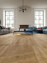 ��������������� ������ Atlas Concorde Heartwood Malt (200�1200) �������, AL7E (��.�.)