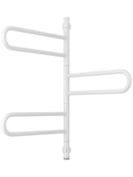 ������� ����� 4.0-3� ����������������� 773�535, ����������, 100 ��, �����, 12-0823-0773