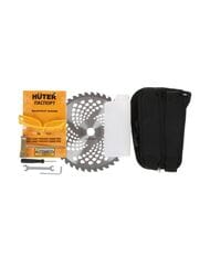   HUTER GGT-2900S PRO   70/2/29