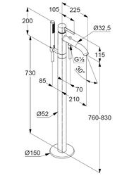 ��������� KLUDI BOZZ ��� �����, ���������, ������������, � ���. ����������, ������ ������� 385903976