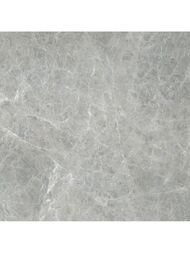   ColiseumGres Canova Grey (6006009) , 610010005763 (..)