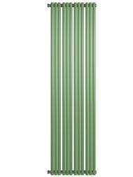 �������� �������� Empatiko Takt S1 �������� 1786�472�32 12 ��� ���.�����, 2208 ��, Calm Green