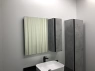 �������-���� COMFORTY ��������-75 (880�800�165) ���������, �����-������� 00004147981