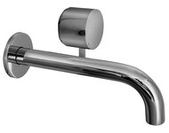 ��������� ��� �������� Fantini Fukasawa ������������ ��������������, ���� 2702A613B