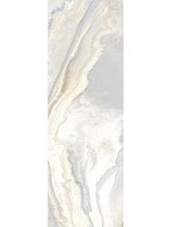 ������ ��������� Alma Ceramica Magic (300x900) ����� TWU93MGC64R (��.�)