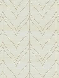 ���� ����������� �� ��������� Carlisle & Co. Handcrafted (0,91�7,31) �������� LX1120 (�����)