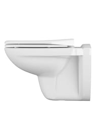    toHit Ursa, ,   , , TH03-060101, 540360400