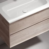    SANCOS Marmi 2.0 (790445520) , 2 ,   . MR2.080EG