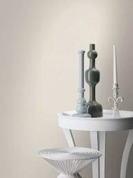     Rasch Natural Colors (0,5310,05) ,  687507 (.)