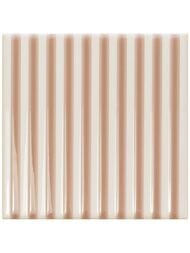 ������ ��������� WOW Twister ER Vapor Toffee (125�125�8,5) ������� �� �����, 129330 (��.�)
