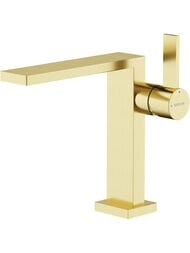 ��������� SANCOS Linn SC9019BG ��� ��������, ������������, ����� 143��, ������������� ������