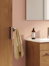    Vitra Q-Line A44998 :  