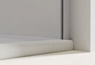 ������� ����� Vincea Extra 1100/1200�2000 ������ ����������/������� ����� ���������, VDP-1E1112CLGM