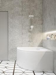   Triton  (17001100) ,  ,    V78+CK60PF