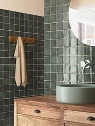 ������ ��������� EQUIPE ALTEA PINE GREEN (100�100) �������, 27603 (��.�.)