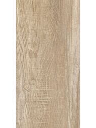 ������ ��������� Alma Ceramica Euphoria (249x500) ���������� TWU2550EPH40 (��.�)